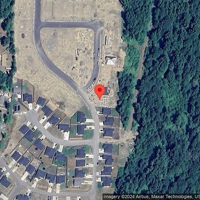 8244 Gold Run Dr, Maple Falls, WA 98266