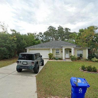 826 Susan Dr, Lakeland, FL 33803