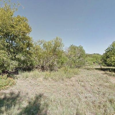 829 Pine Ln, Cottonwood Shores, TX 78657