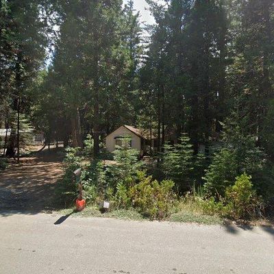 8298 Starlite Pines Rd, Shingletown, CA 96088