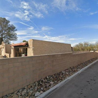 83 E Villas Cir, Tucson, AZ 85705