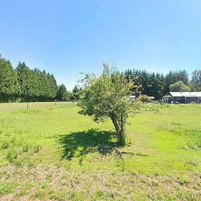 830 Gish Rd, Onalaska, WA 98570