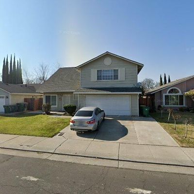 8303 Lorraine Ave, Stockton, CA 95210