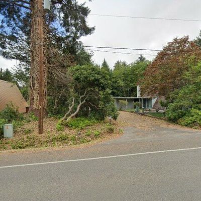 83306 Clear Lake Rd, Florence, OR 97439