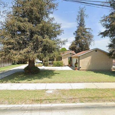 8339 Whitmore St, Rosemead, CA 91770