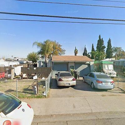 840 Herndon Rd, Modesto, CA 95351