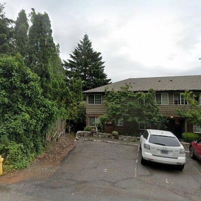 8400 Sw Canyon Ln #18, Portland, OR 97225