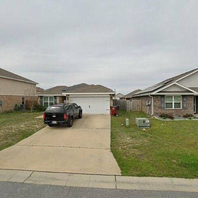 842 Moorhen Way, Crestview, FL 32539