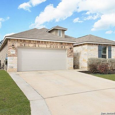 8423 Clipper Hbr, San Antonio, TX 78253