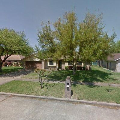 8423 Gulf Spring Ln, Houston, TX 77075