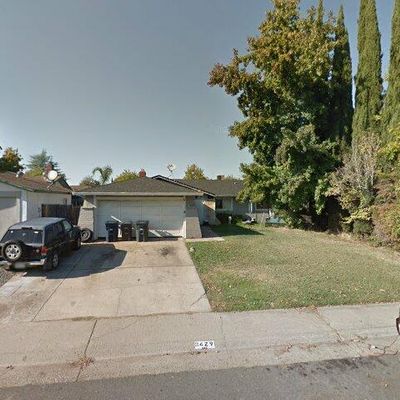 8429 Yardley Way, Citrus Heights, CA 95621