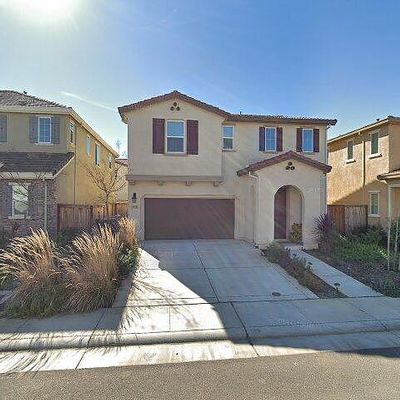 8444 Vila Gale Way, Elk Grove, CA 95757