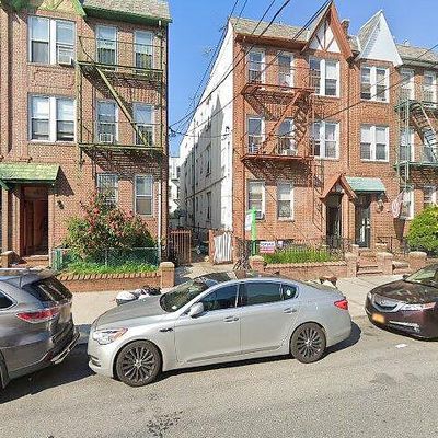 845 Bay Ridge Ave, Brooklyn, NY 11220