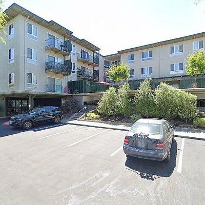 845 N Humboldt St #304, San Mateo, CA 94401