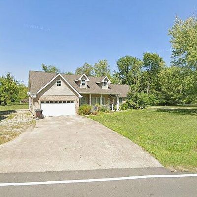 846 Locust Corner Rd, Cincinnati, OH 45245