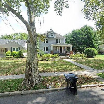 848 Glassboro Rd, Woodbury Heights, NJ 08097