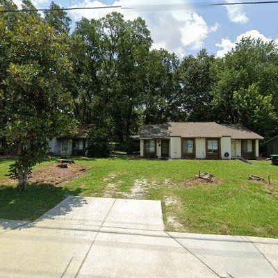 848 Votaw Rd, Apopka, FL 32703