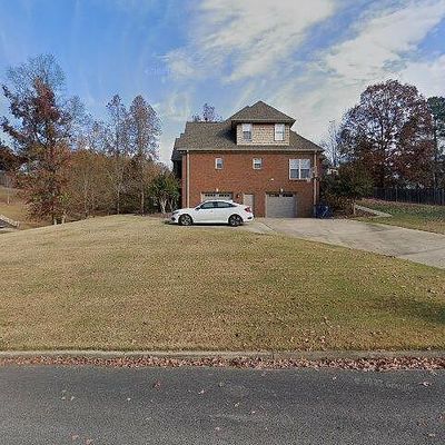 8490 Blake Cir, Trussville, AL 35173