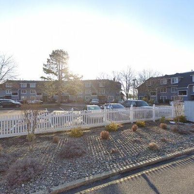 85 E Water St #206, Toms River, NJ 08753