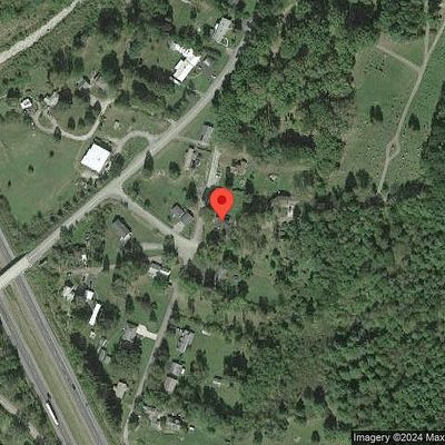 85 Mchugh Hill Rd, Great Bend, PA 18821