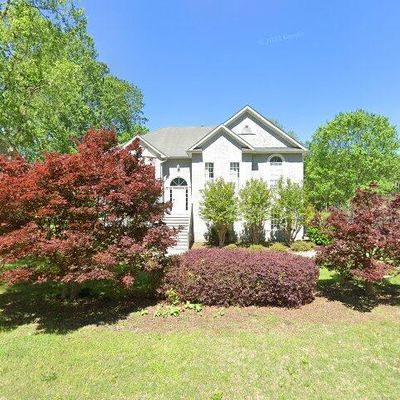 85 Southfield Dr, Newnan, GA 30265