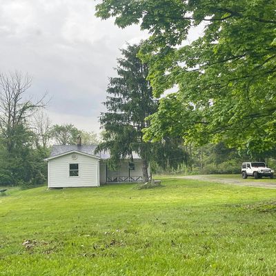 85 Willetsville Pike, Hillsboro, OH 45133