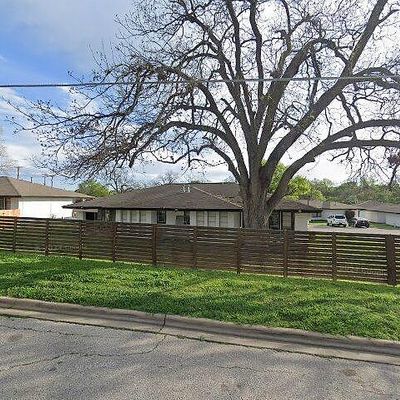 8501 Cameron Rd, Austin, TX 78754