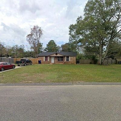 8502 Mcadams Dr E, Theodore, AL 36582