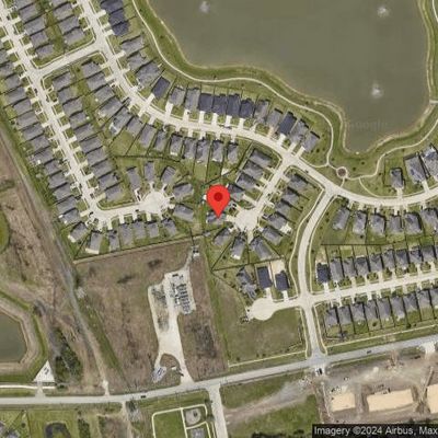 8507 Starling Ct, Baytown, TX 77521