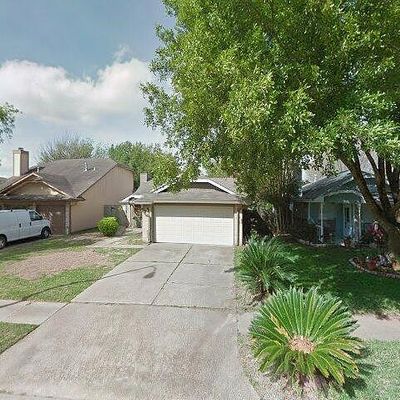 8506 Ashlawn Dr, Houston, TX 77083