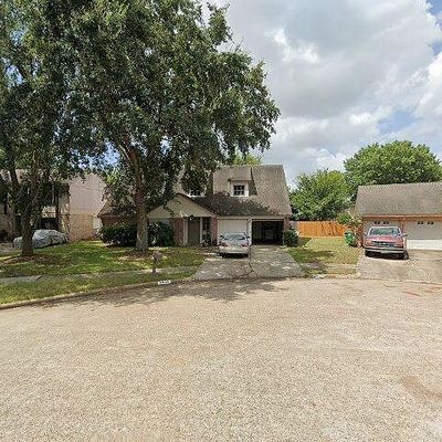 8506 Quail Croft Dr, Missouri City, TX 77489