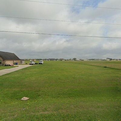 856 Longhorn Trl, Angleton, TX 77515