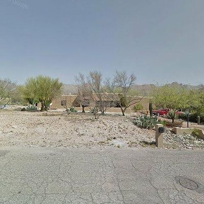 8561 E Tourmaline Dr, Tucson, AZ 85750