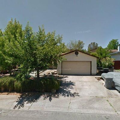 857 Matson Dr, Auburn, CA 95603