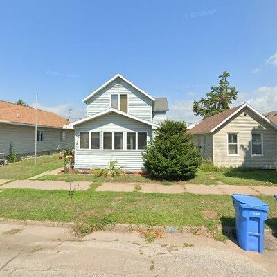 860 E 2 Nd St, Winona, MN 55987