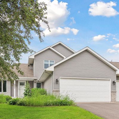 8601 Trista Lane, Saint Bonifacius, MN 55375