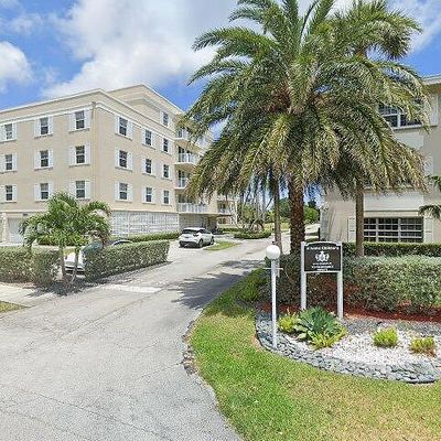 869 Via Cabana, Boca Raton, FL 33432