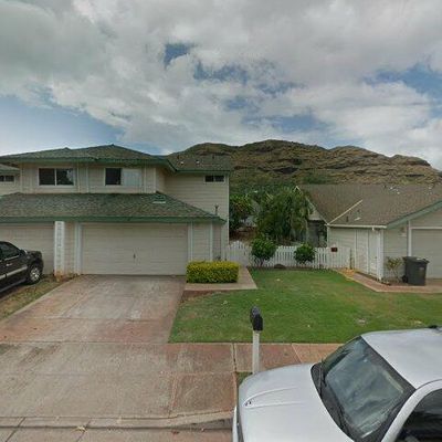 87 407 Kulawae St, Waianae, HI 96792