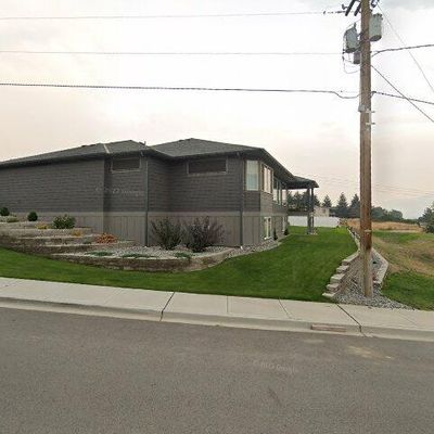 871 S Mary Ave, East Wenatchee, WA 98802