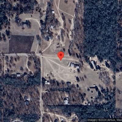 8781 Fm 59, Athens, TX 75751