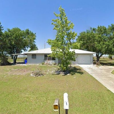 8801 Castile Rd, Sebring, FL 33876