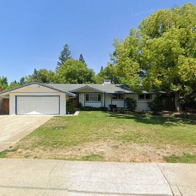 8827 Swallow Way, Fair Oaks, CA 95628