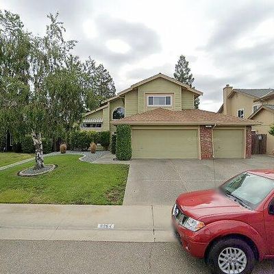 8864 Inisheer Way, Sacramento, CA 95828