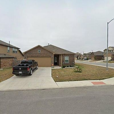 8904 Elizabeth Park, Converse, TX 78109