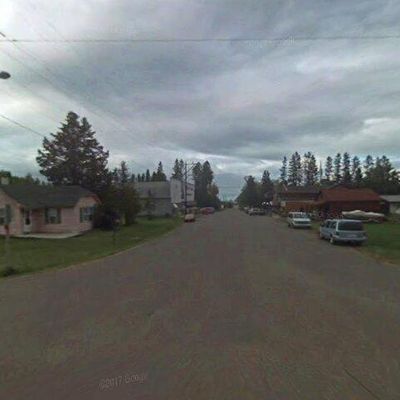 89081 Coqui Trl, Cornucopia, WI 54827