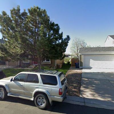 8923 Prickly Pear Cir, Parker, CO 80134