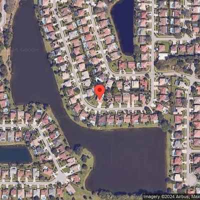 8982 Indian River Run, Boynton Beach, FL 33472