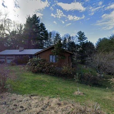 9 Applecross Rd, Weaverville, NC 28787