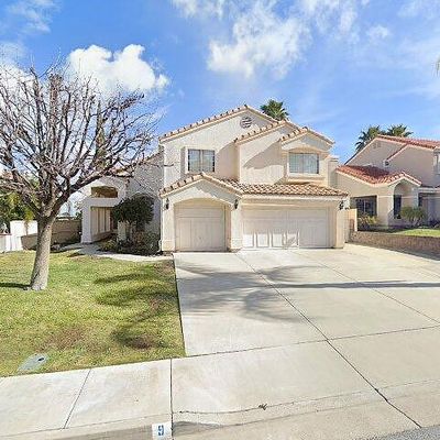 9 Bella Caterina, Lake Elsinore, CA 92532