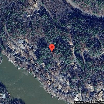 9 Holgar Ln, Hot Springs Village, AR 71909